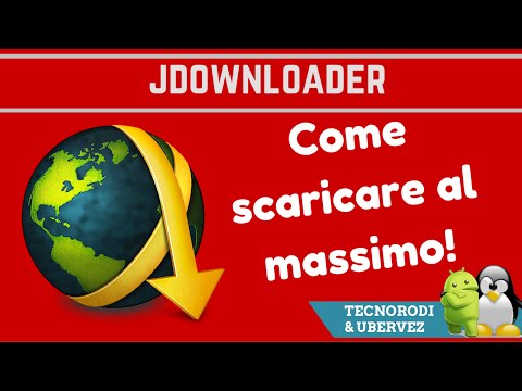 SCARICARE DA CROCKDOWN